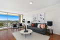 Property photo of 5A/56 Military Road Dover Heights NSW 2030