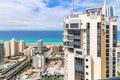 Property photo of 3374/23 Ferny Avenue Surfers Paradise QLD 4217