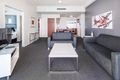 Property photo of 3374/23 Ferny Avenue Surfers Paradise QLD 4217