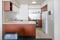 Property photo of 3374/23 Ferny Avenue Surfers Paradise QLD 4217