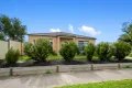 Property photo of 23 Rhodes Court Glengarry VIC 3854