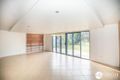 Property photo of 27 Bunya Pine Court West Kempsey NSW 2440