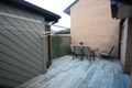 Property photo of 5/26 Willcox Avenue Singleton Heights NSW 2330