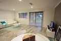 Property photo of 5/26 Willcox Avenue Singleton Heights NSW 2330