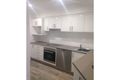 Property photo of 5/26 Willcox Avenue Singleton Heights NSW 2330