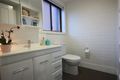 Property photo of 5/26 Willcox Avenue Singleton Heights NSW 2330