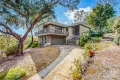 Property photo of 13 Delfin Crescent Greensborough VIC 3088