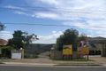 Property photo of 5/199 Woronora Road Engadine NSW 2233