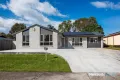 Property photo of 34 Samantha Street Boronia Heights QLD 4124