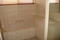 Property photo of 68 Ferguson Road Leopold VIC 3224