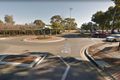 Property photo of 1 Scammel Street Salisbury North SA 5108