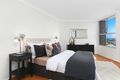 Property photo of 5A/56 Military Road Dover Heights NSW 2030