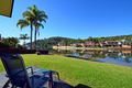 Property photo of 9 Salacia Close St Huberts Island NSW 2257