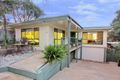 Property photo of 44 Alexander Avenue Rye VIC 3941