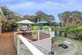 Property photo of 44 Alexander Avenue Rye VIC 3941