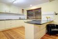 Property photo of 44 Alexander Avenue Rye VIC 3941