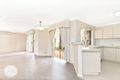 Property photo of 2/13 Ednah Street Como WA 6152