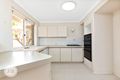 Property photo of 2/13 Ednah Street Como WA 6152