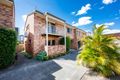 Property photo of 3/6 Woodward Street Grafton NSW 2460