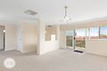 Property photo of 2/13 Ednah Street Como WA 6152