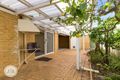 Property photo of 2/13 Ednah Street Como WA 6152