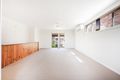 Property photo of 3/6 Woodward Street Grafton NSW 2460