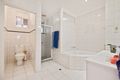 Property photo of 11 Catterall Avenue Salisbury Heights SA 5109