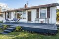Property photo of 45 Hinsby Road Taroona TAS 7053