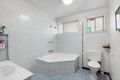 Property photo of 3 Plenty River Drive Greensborough VIC 3088