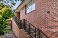 Property photo of 3 Plenty River Drive Greensborough VIC 3088