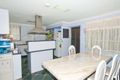 Property photo of 268 Carlisle Avenue Dharruk NSW 2770