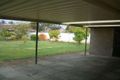 Property photo of 33 Amazon Drive Beechboro WA 6063