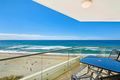 Property photo of 20/25 Northcliffe Terrace Surfers Paradise QLD 4217