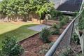 Property photo of 395 Coronation Drive Auchenflower QLD 4066