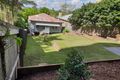 Property photo of 395 Coronation Drive Auchenflower QLD 4066
