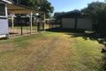 Property photo of 18 Cunningham Street Oakey QLD 4401