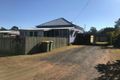 Property photo of 18 Cunningham Street Oakey QLD 4401
