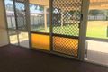 Property photo of 18 Cunningham Street Oakey QLD 4401