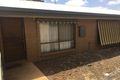 Property photo of 2/142 Orange Avenue Mildura VIC 3500