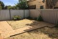 Property photo of 2/142 Orange Avenue Mildura VIC 3500