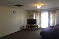 Property photo of 2/142 Orange Avenue Mildura VIC 3500