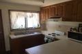 Property photo of 2/142 Orange Avenue Mildura VIC 3500