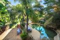 Property photo of 258 Fowler Road Illawong NSW 2234