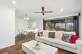 Property photo of 258 Fowler Road Illawong NSW 2234