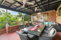 Property photo of 258 Fowler Road Illawong NSW 2234