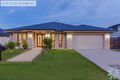 Property photo of 30 Maryland Drive Regents Park QLD 4118