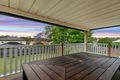 Property photo of 42 Willard Street Carina Heights QLD 4152