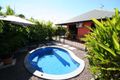 Property photo of 6 Rose Street Gunn NT 0832