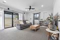 Property photo of 29 Moama Street Echuca VIC 3564