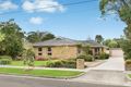 Property photo of 47 Barossa Avenue Vermont South VIC 3133